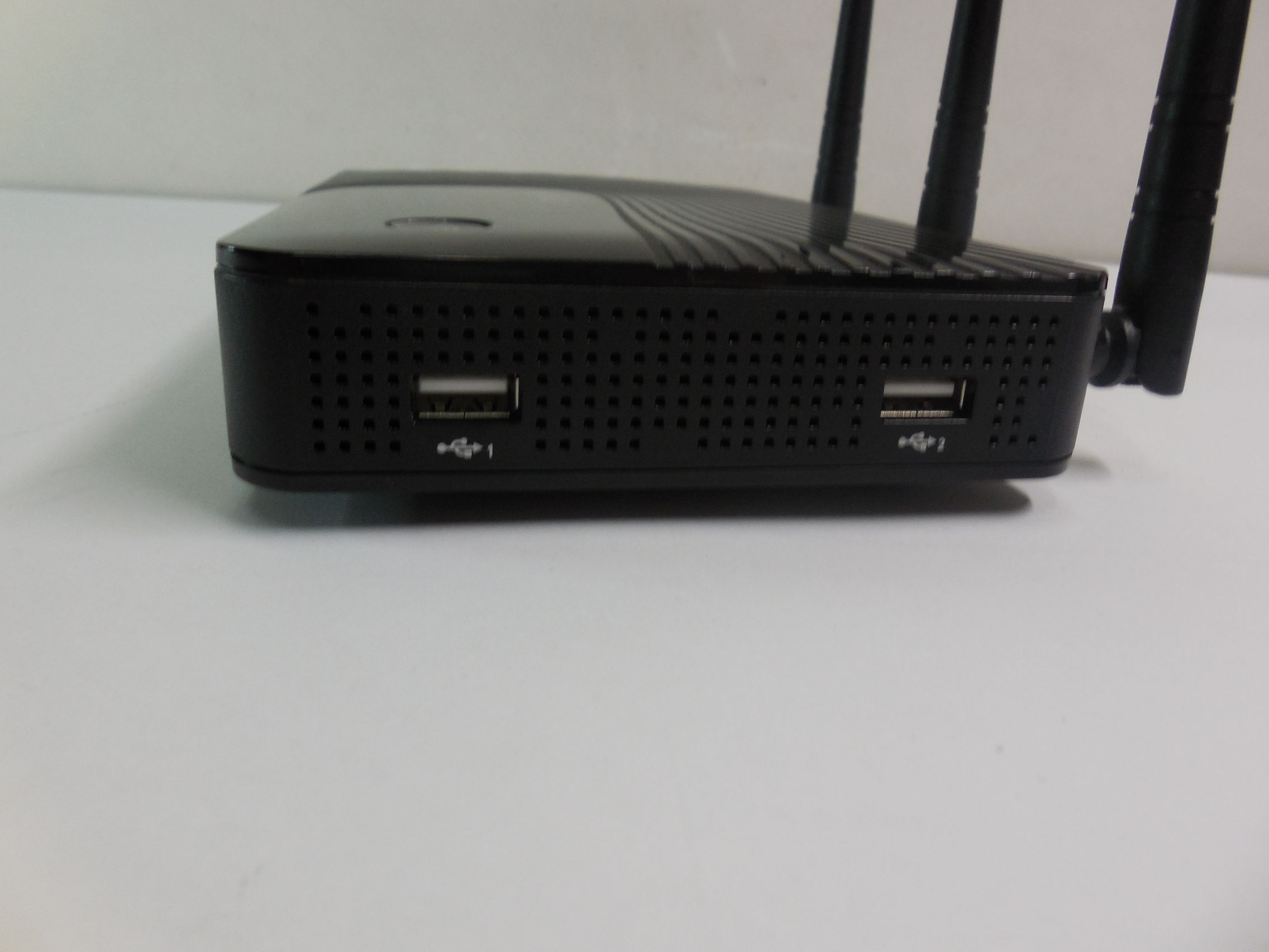 Wi fi роутер keenetic peak kn 2710