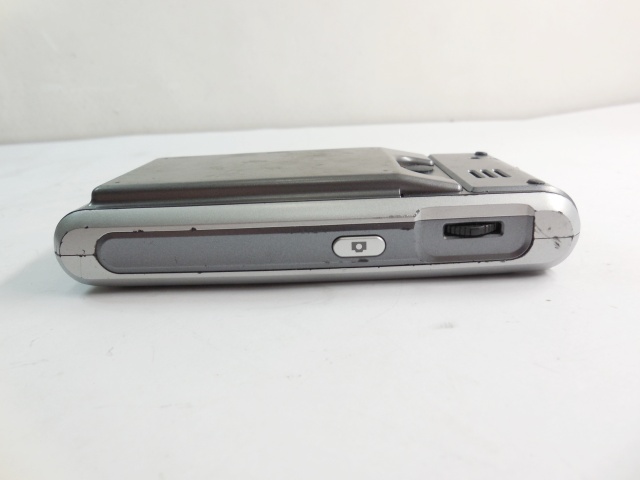 Коммуникатор Fujitsu-Siemens T830 - Pic n 243775