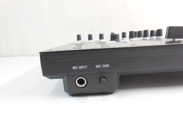 DJ-контроллер Novation Twitch - Pic n 244071