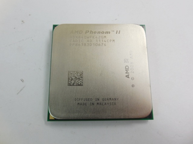 Amd athlon tm x4 840. AMD Phenom II x4 840. Процессор AMD Phenom II x4 840 характеристики. Phenom II x4 840 характеристики. AMD Phenom 840 pictures.