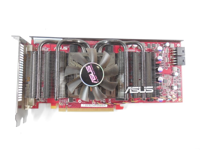 Radeon a10 9620p. Eah4870/HTDI/1gd5/a.