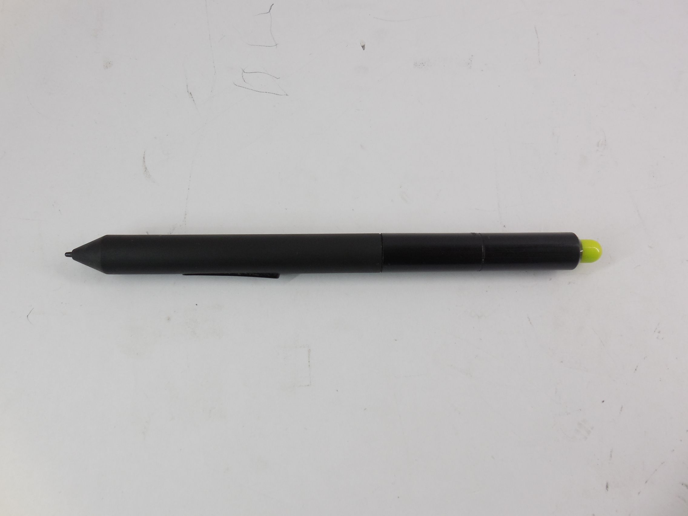 Fun pen. Wacom Bamboo CTH-670. Wacom Bamboo Sketch 5.0. Беспроводное перо. Ручка перо с чернилами.