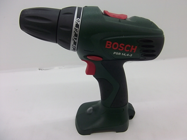 Шуруповерт Bosch 14 4 Купить