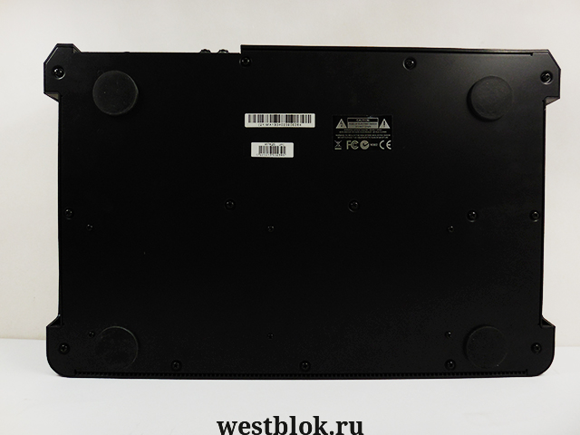 MIDI-клавиатура Akai PRO MPK25 - Pic n 98945