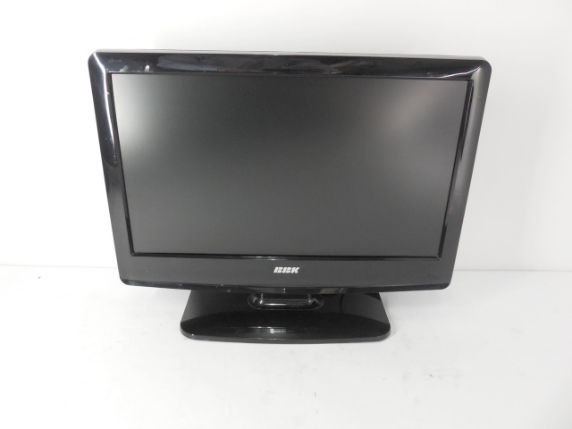 ЖК-телевизор 15" BBK LT1529S - Pic n 245890