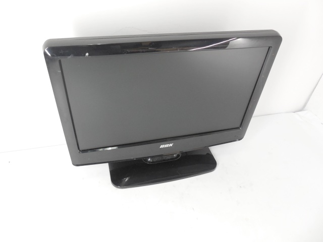 ЖК-телевизор 15" BBK LT1529S - Pic n 245890