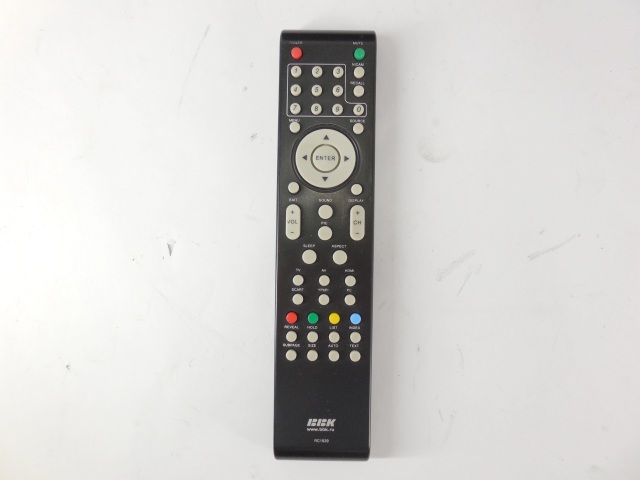 ЖК-телевизор 15" BBK LT1529S - Pic n 245890