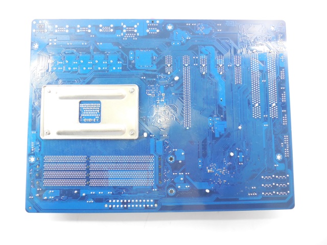 Материнская плата Gigabyte GA-970A-DS3 - Pic n 246073
