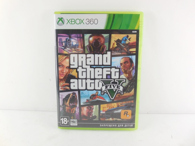 Гта на икс бокс ван. Диск GTA V Xbox 360. GTA 5 Xbox 360 диск. Grand Theft auto v (Xbox 360). GTA 4 диск Xbox 360.