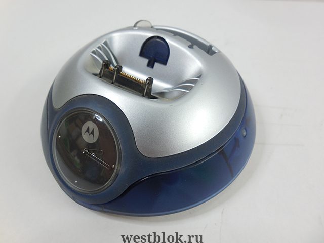 Сотовый телефон Motorola V500 - Pic n 98942