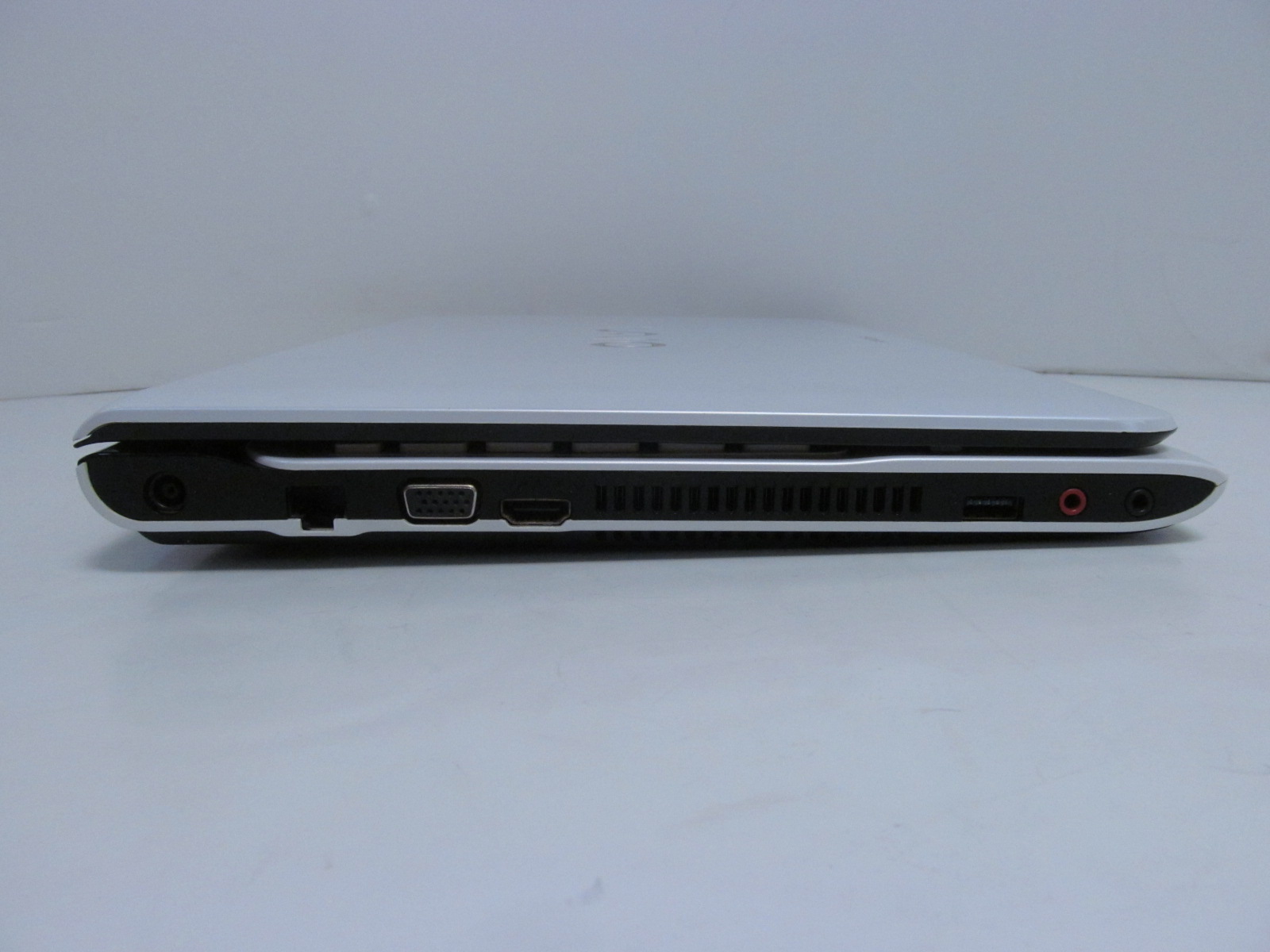Ноутбук Sony Vaio SVE151J11V - Pic n 247022