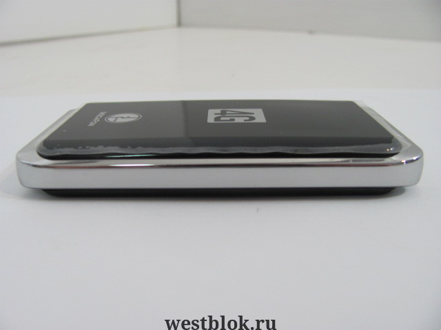 Мобильный роутер МегаФон MR100-1 - Pic n 247277