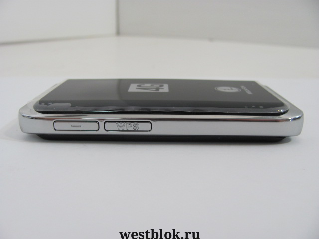 Мобильный роутер МегаФон MR100-1 - Pic n 247277