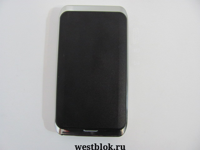 Мобильный роутер МегаФон MR100-1 - Pic n 247277