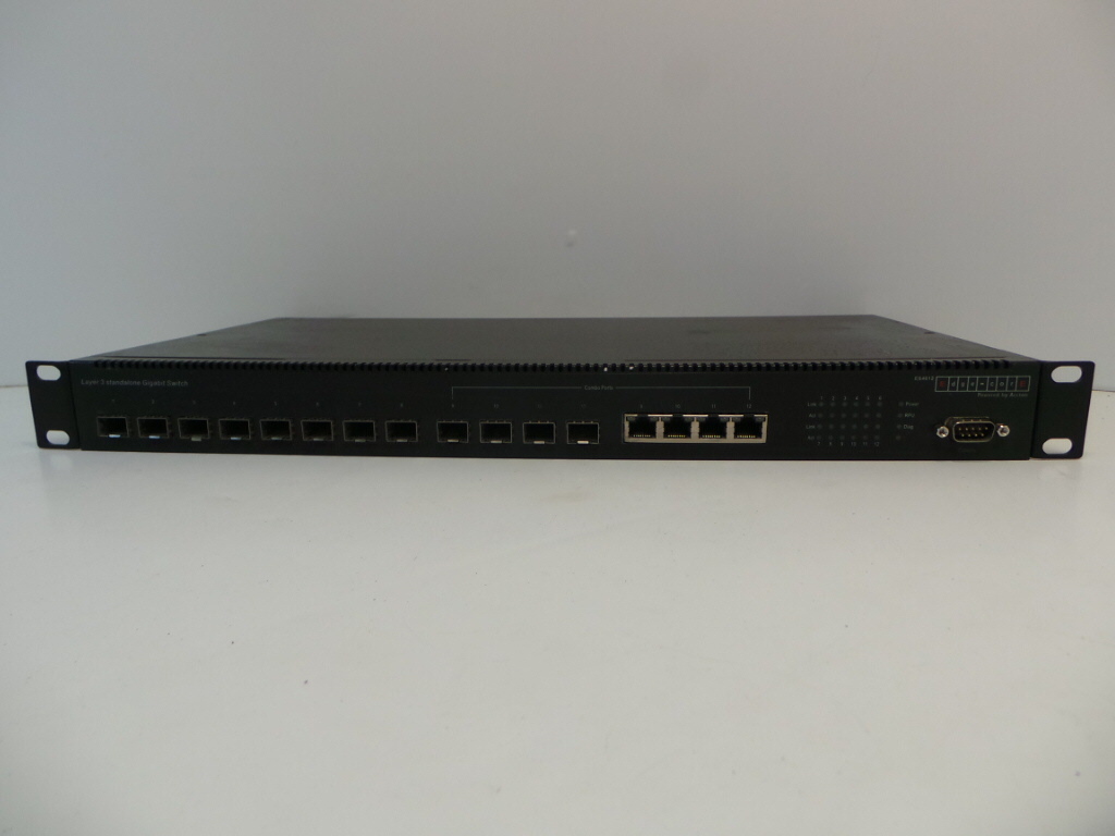 Коммутатор edge core ecs3510-28 т. Edge core коммутатор. Edge core. Edge core. Коммутатор edge-core es3528m.