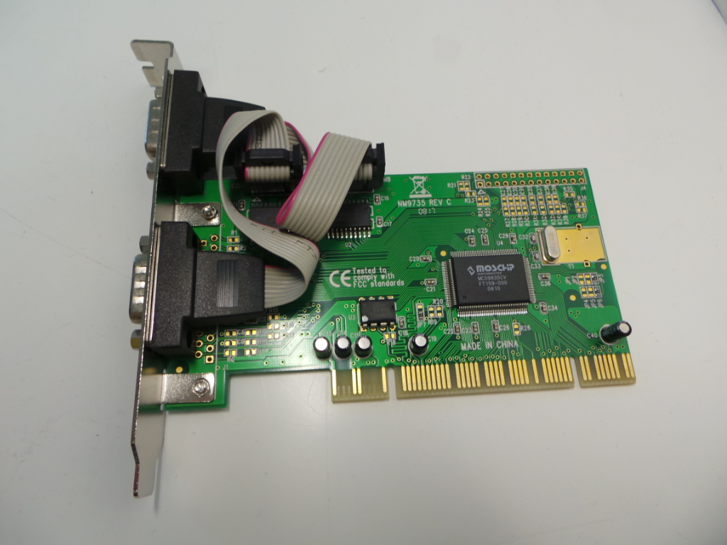 Установить pci контроллер. Moschip mcs9835cv видеокарта. Moschip mcs9820cv. Rkl9835s0001. Чип сек.