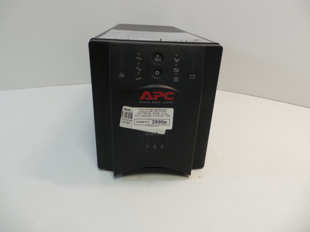 Ибп apc smart ups 750. APC Smart-ups 750i. APC Smart-ups 750 sua750i. APC Smart ups 750 XL. APC Smart-ups 750 аккумулятор.