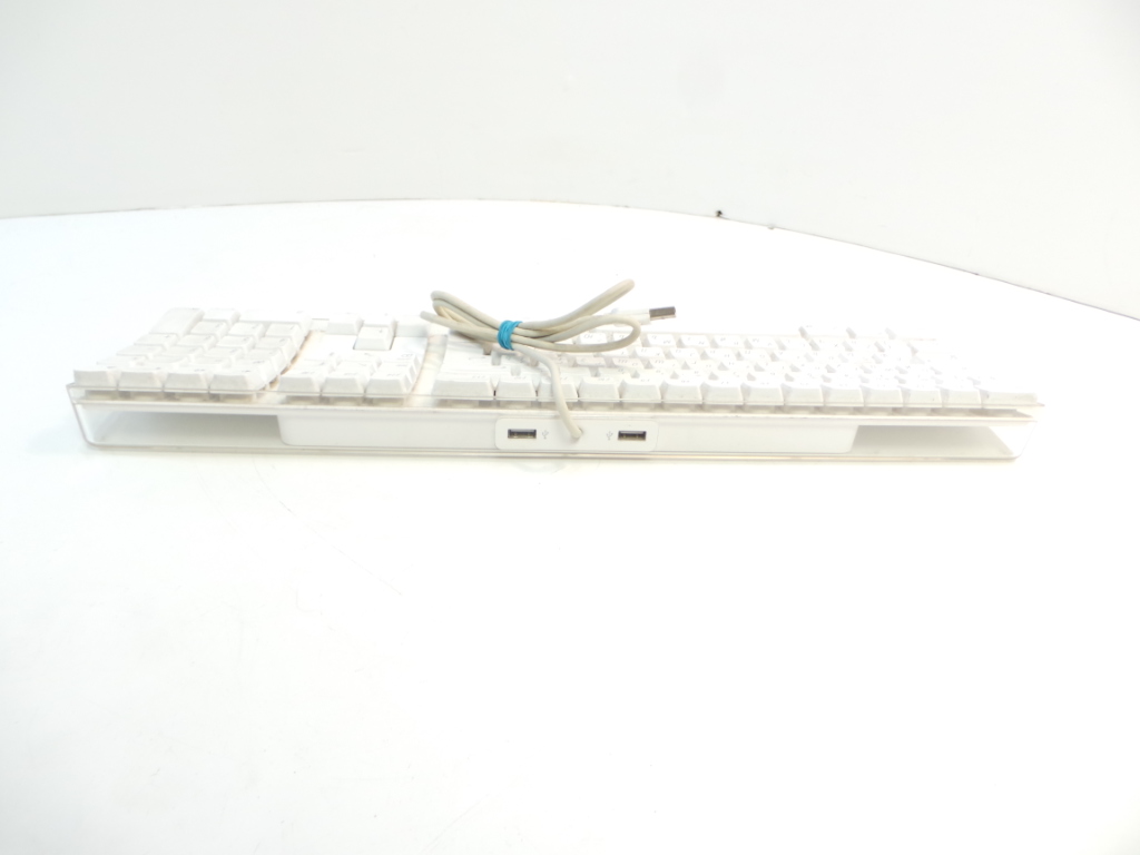 Apple клавиатура A1048 - Pic n 248291