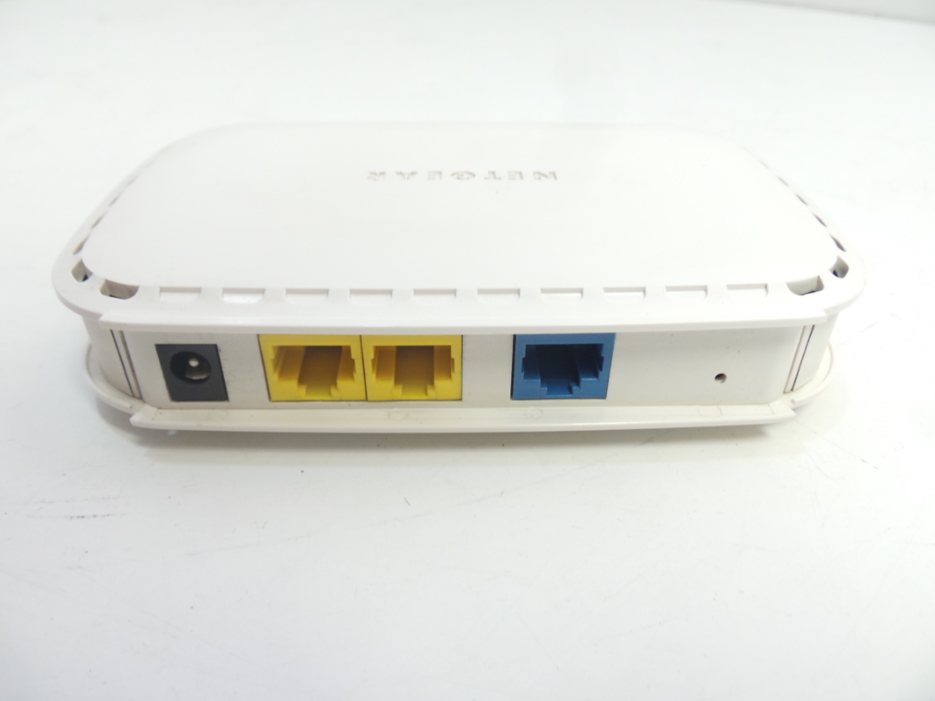 Точка доступа Netgear WGR612 - Pic n 249061