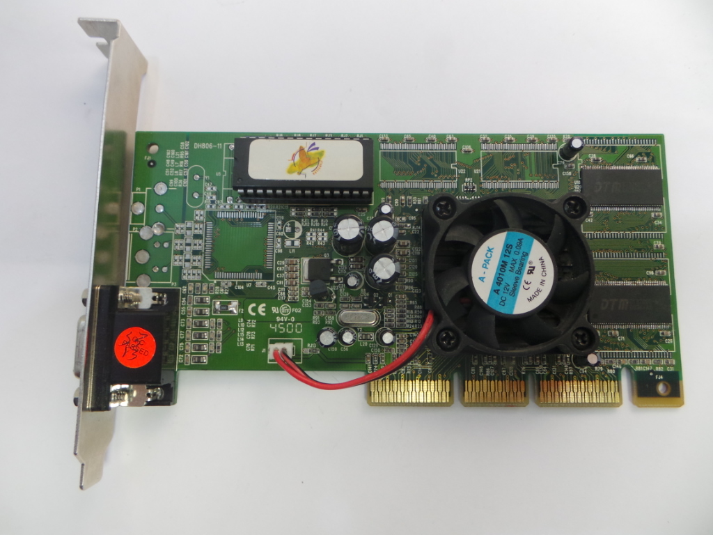 Nvidia x1. AGP 4x разъем. Tnt2 m64/m64 Pro. NVIDIA tnt2 model 64/model 64 Pro. GEFORCE TNT