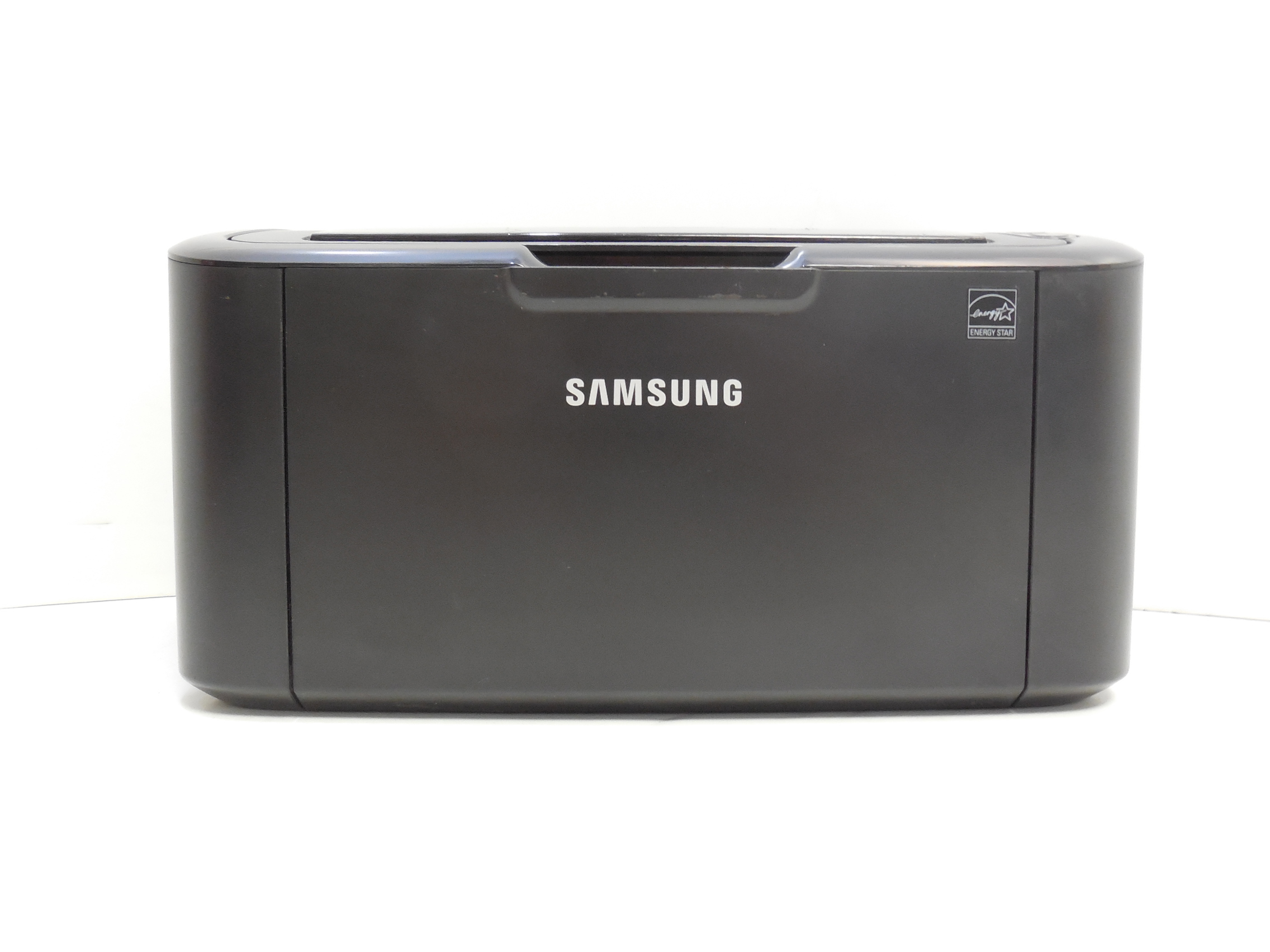 Принтер лазерный Samsung ML-1665 - Pic n 250963