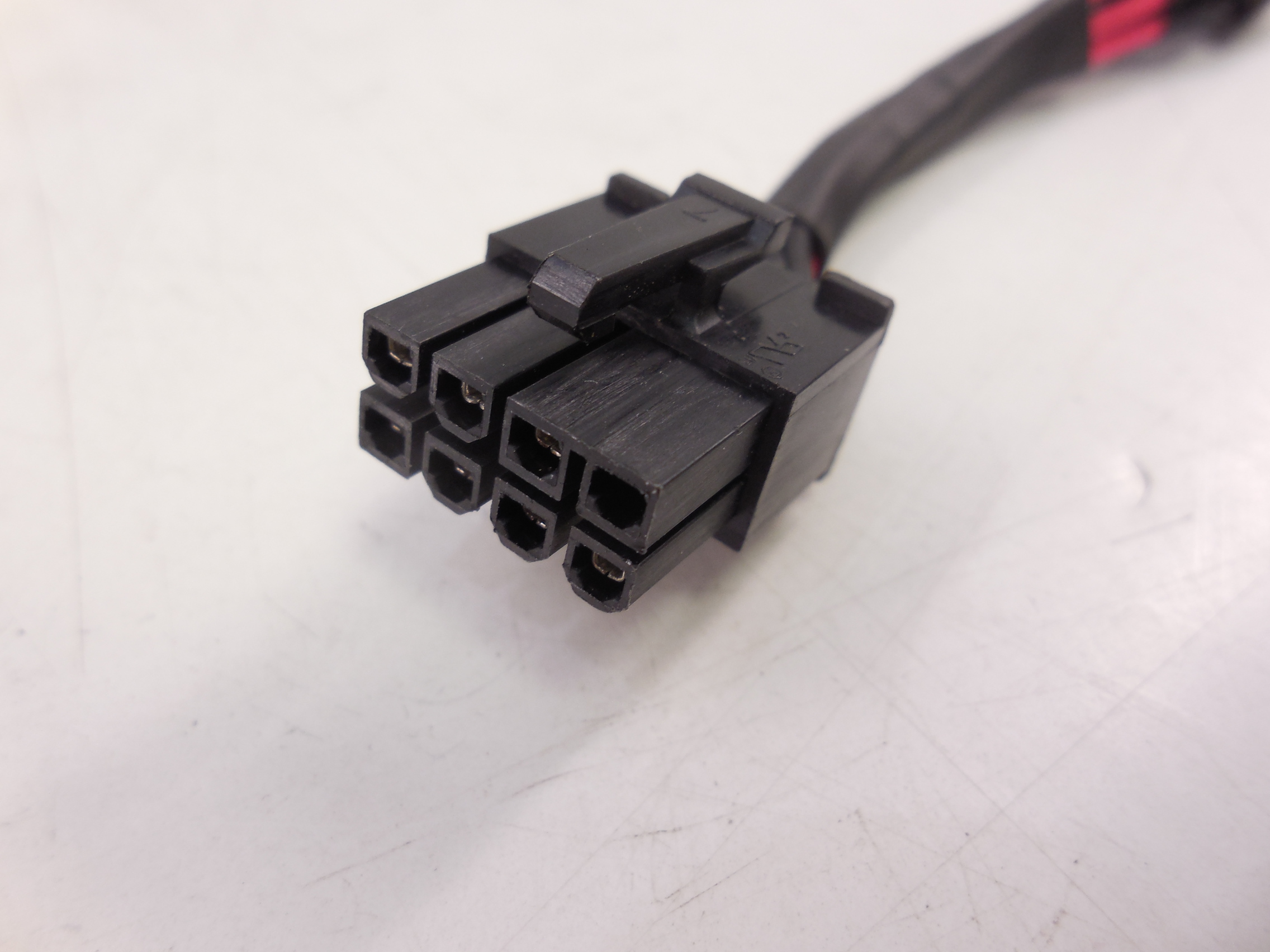 Forester 6pin папа дроссель. переходник 2 6 пин на 8 пин. разъемы для питания видеокарты pci-e 8x 6+2 pin. 8 pin можно ли 6 2. переходник 8pin- 8pin +6pin.