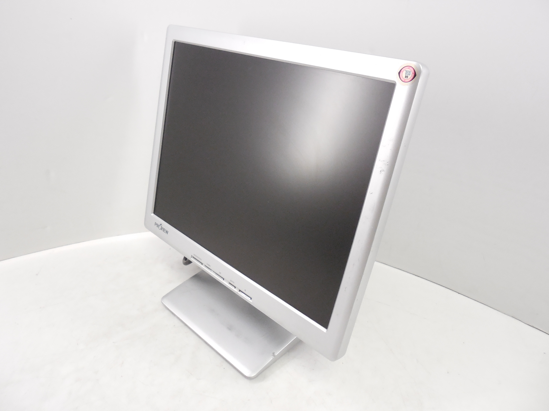 ЖК-монитор 15" Proview UK-513 - Pic n 253717