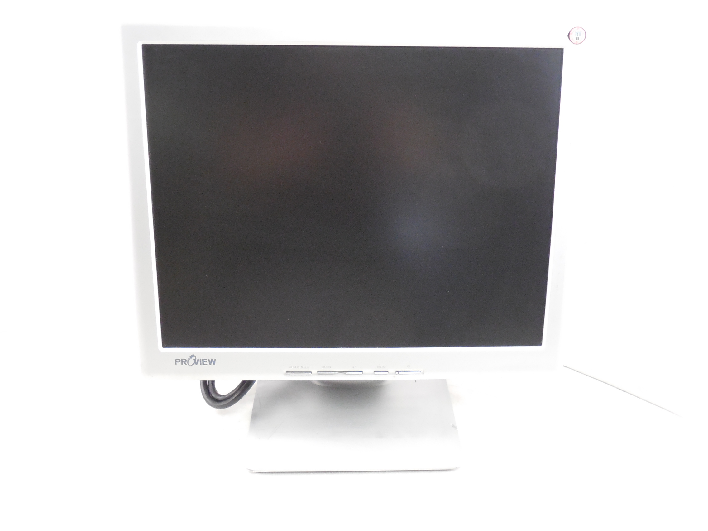 ЖК-монитор 15" Proview UK-513 - Pic n 253717