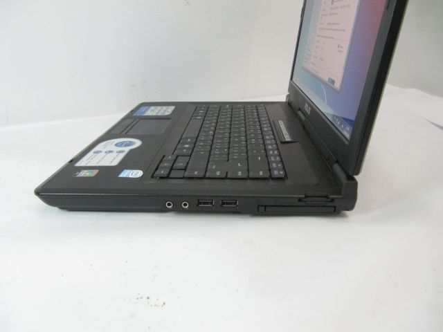 Ноутбук Asus X58C - Pic n 254850