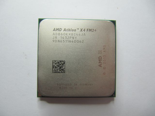 Athlon x4 650. Процессор AMD Athlon x4 860k. Athlon x4 860k fm2+. Процессор AMD Athlon x2 450 kaveri fm2+, 2 x 3500 МГЦ, OEM. AMD Athlon(TM) x4 860k Quad Core Processor 3.70 GHZ.