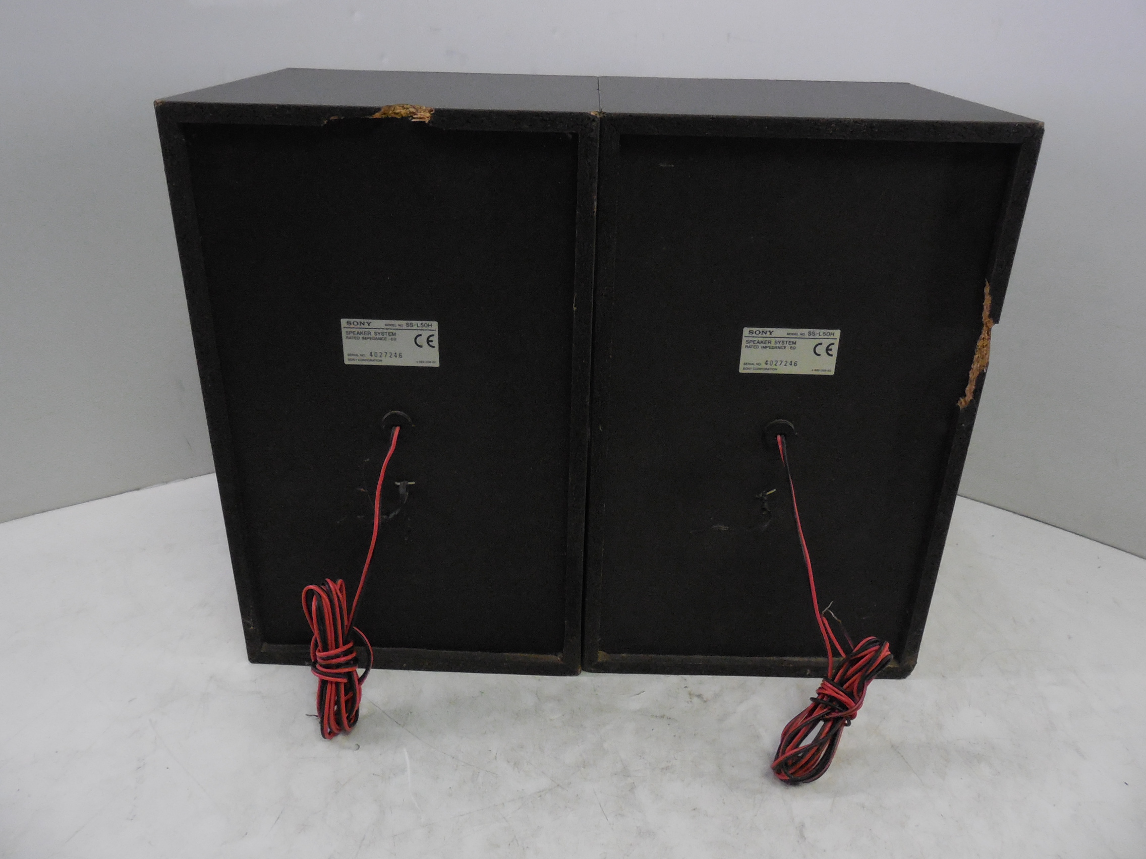 колонки sven 2. 0 sven 130. Sven 712. Microlab b-73 wood. акустическая система mission vx-2.