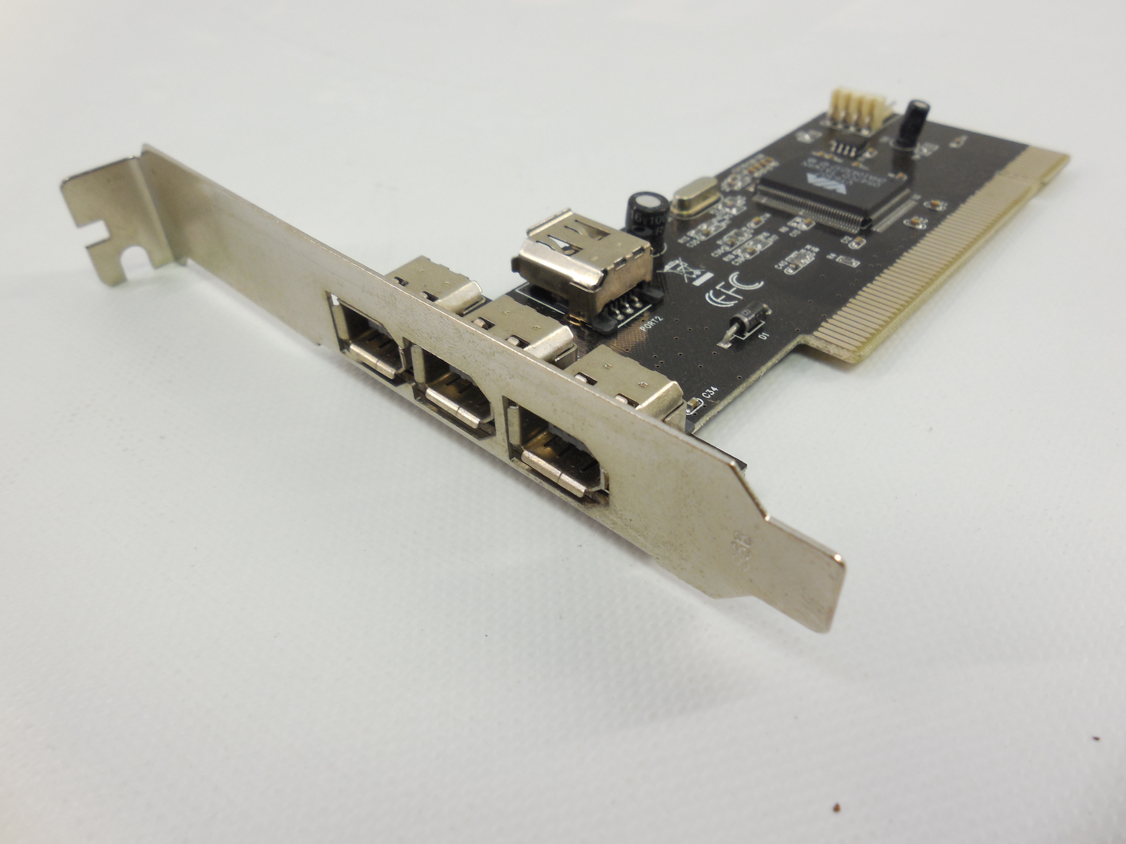 Pci rev. PCI 1394 3+1 NEC. PCI FIREWIRE контроллер nec1394p3 Rev a. IEEE 1394 PCI. Port IEEE 1394 FIREWIRE.