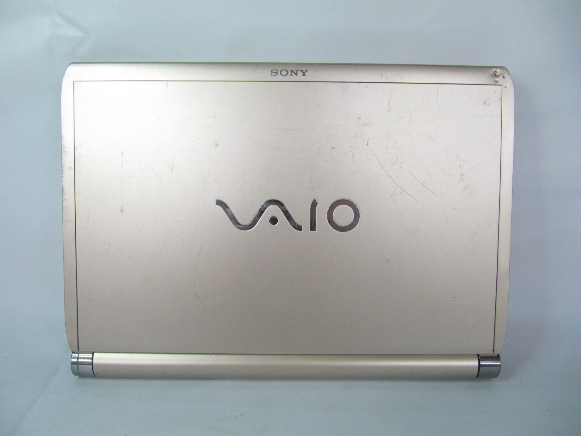 Купить sony vaio pcg. Sony VAIO tt11. Sony VAIO VGN-p11zr. Ноутбук Sony VAIO PCG 4s3p. Sony VAIO Core 2 Duo.