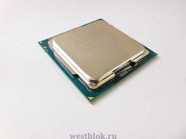 Cpu 3770k. Cpu 3770k. Intel i7 3770k. Интел i7 3770. Intel i7 3770.