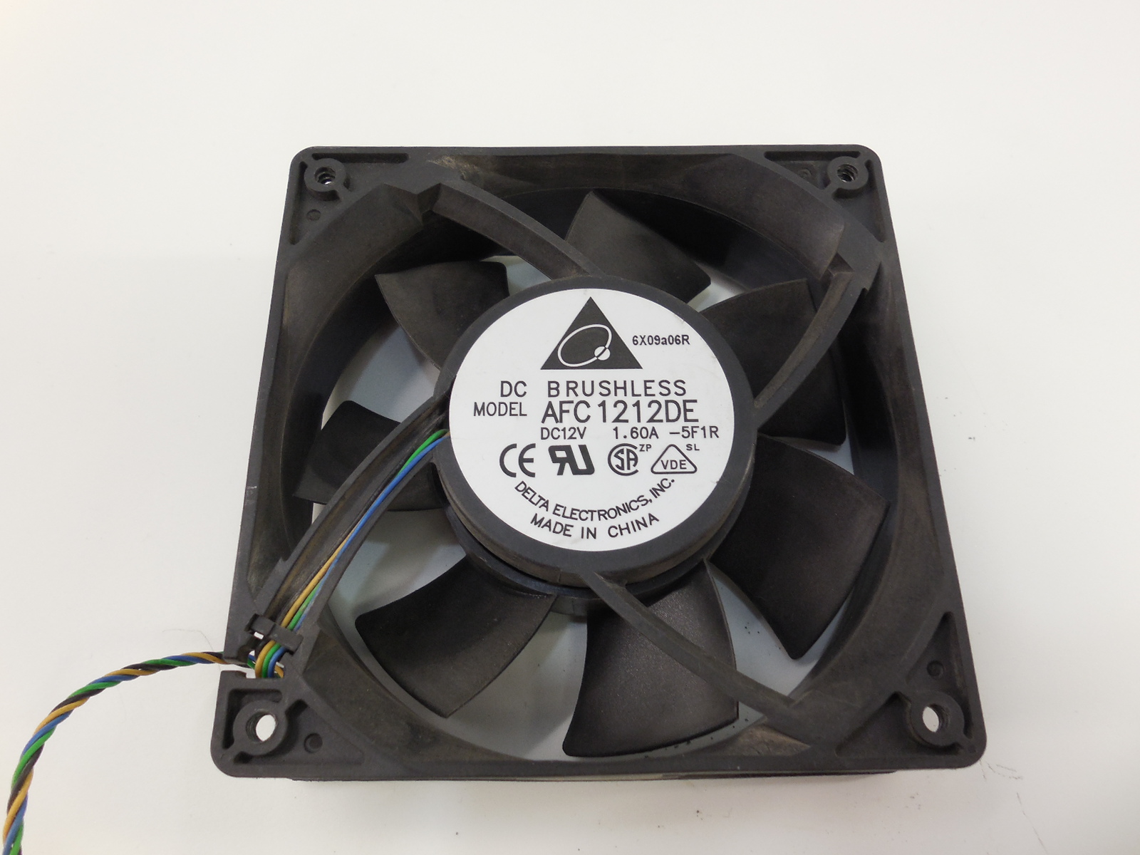 магазин для кулеров