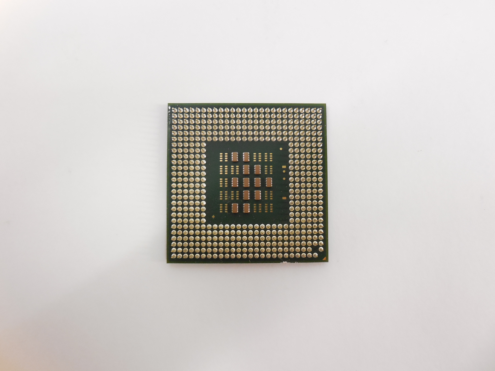 Intel Celeron 400 Socket 370. Intel Pentium 4 2.8 GHZ. Pentium 4 478 Socket. Intel Processor n100.