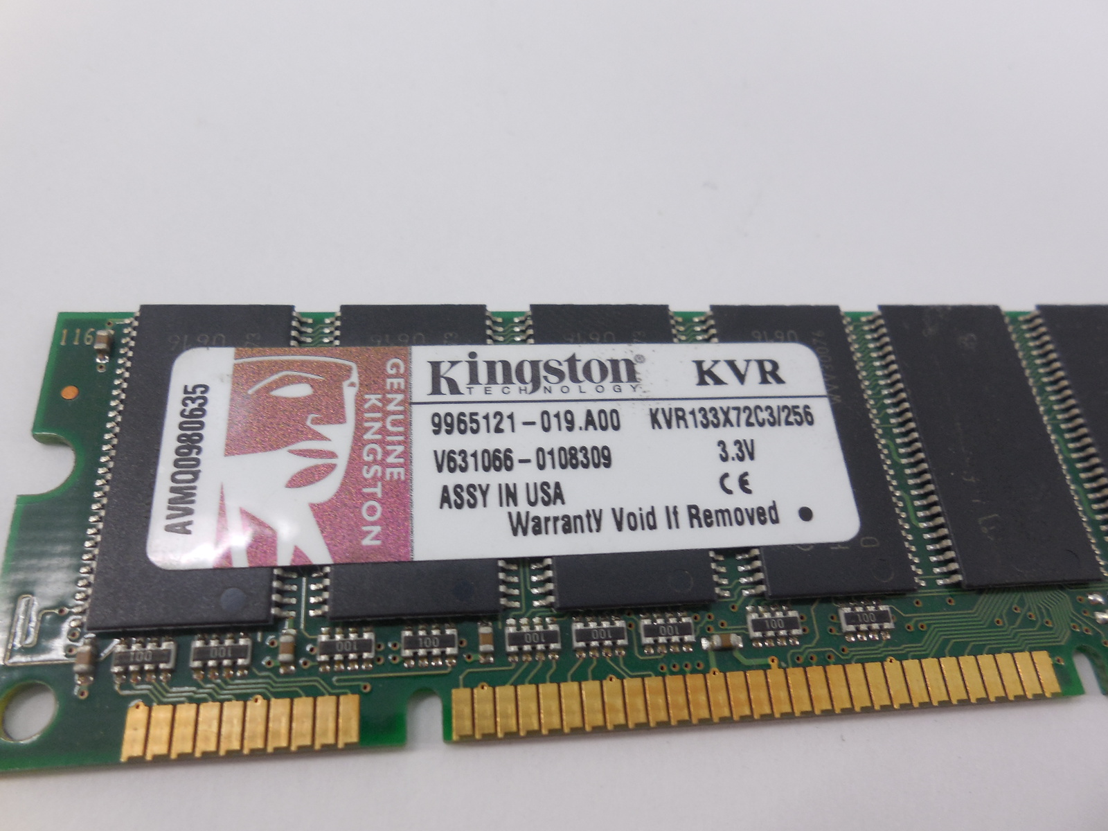 Оперативная память ecc reg. SDRAM 256mb PC-133. Kingston pc133 256 MB. Модуль памяти SDRAM. Новодел модули памяти pc133.