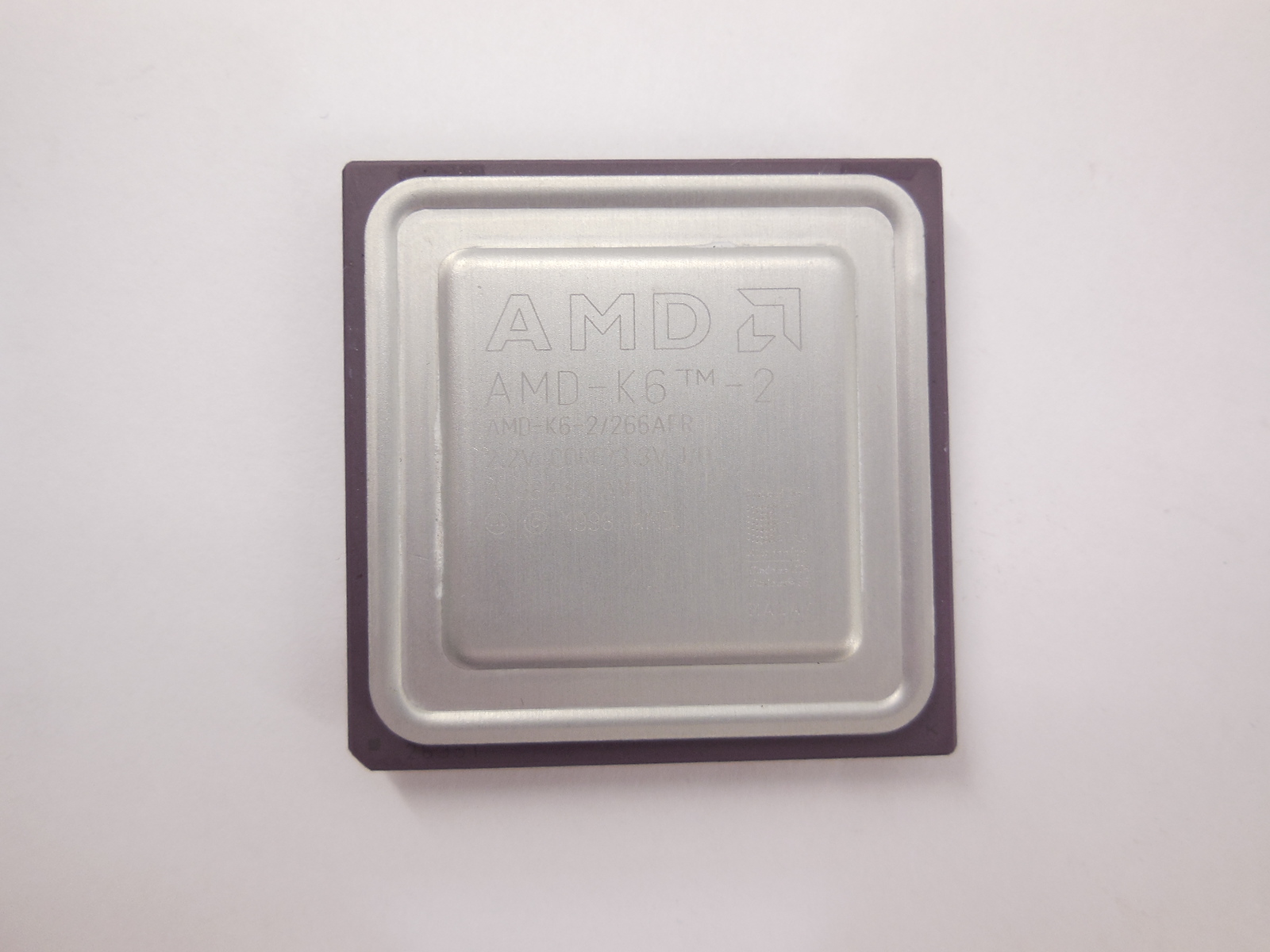 Socket 7 amd. AMD k6-266. AMD k6-266 сокет. Сокет 7 процессоры. AMD k6 - 2/450 Socket 7.