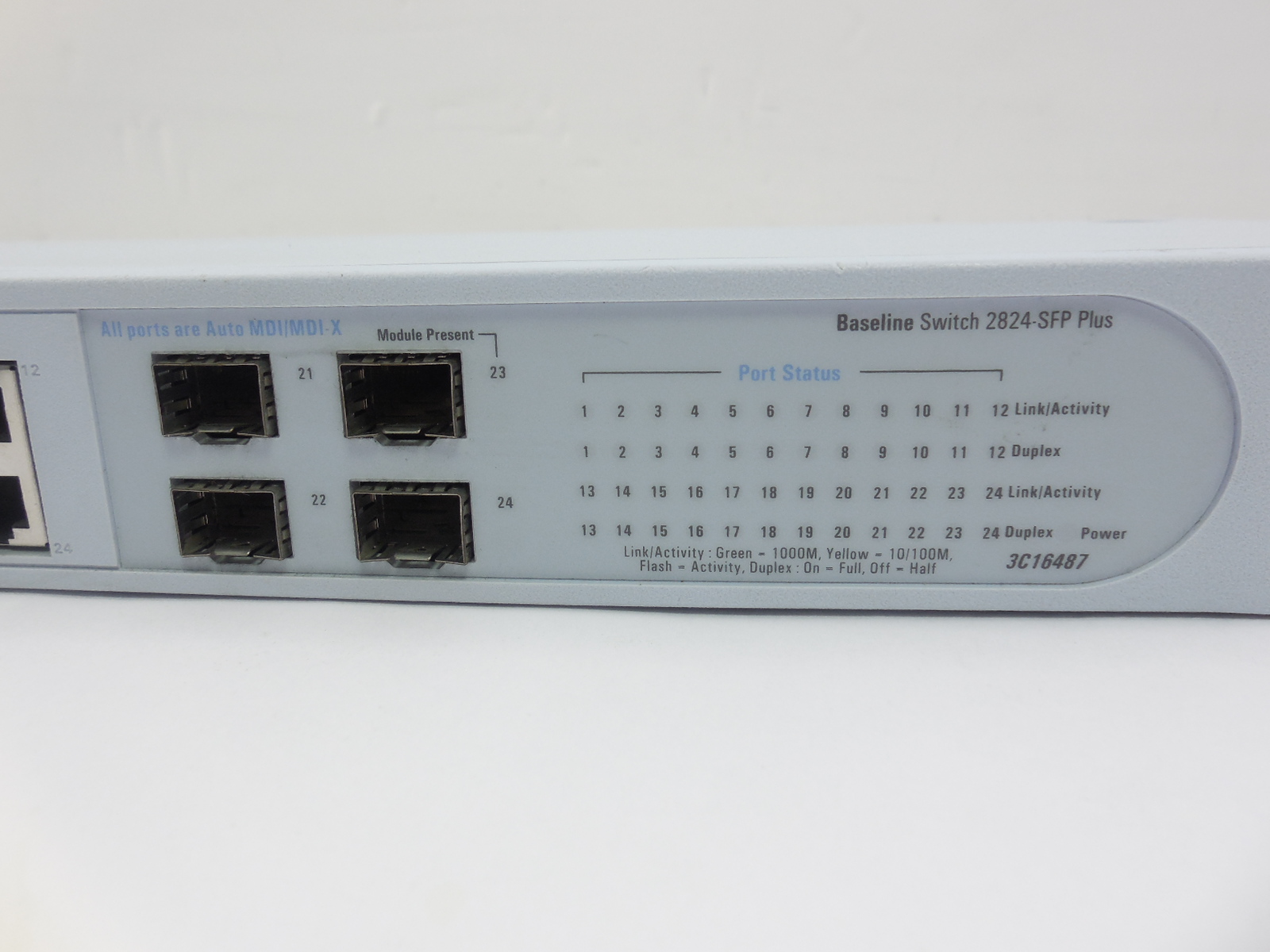 Коммутатор управляемый sfp 24 порта. Коммутатор 3com Baseline Switch 2824-SFP Plus. Коммутатор 3com 24 порта (Switch) 3c16472. Коммутатор Baseline Switch 2928-SFP Plus. Коммутатор 48 Port 3com Baseline Switch 2949-SFP Plus 48x10.100.1000.