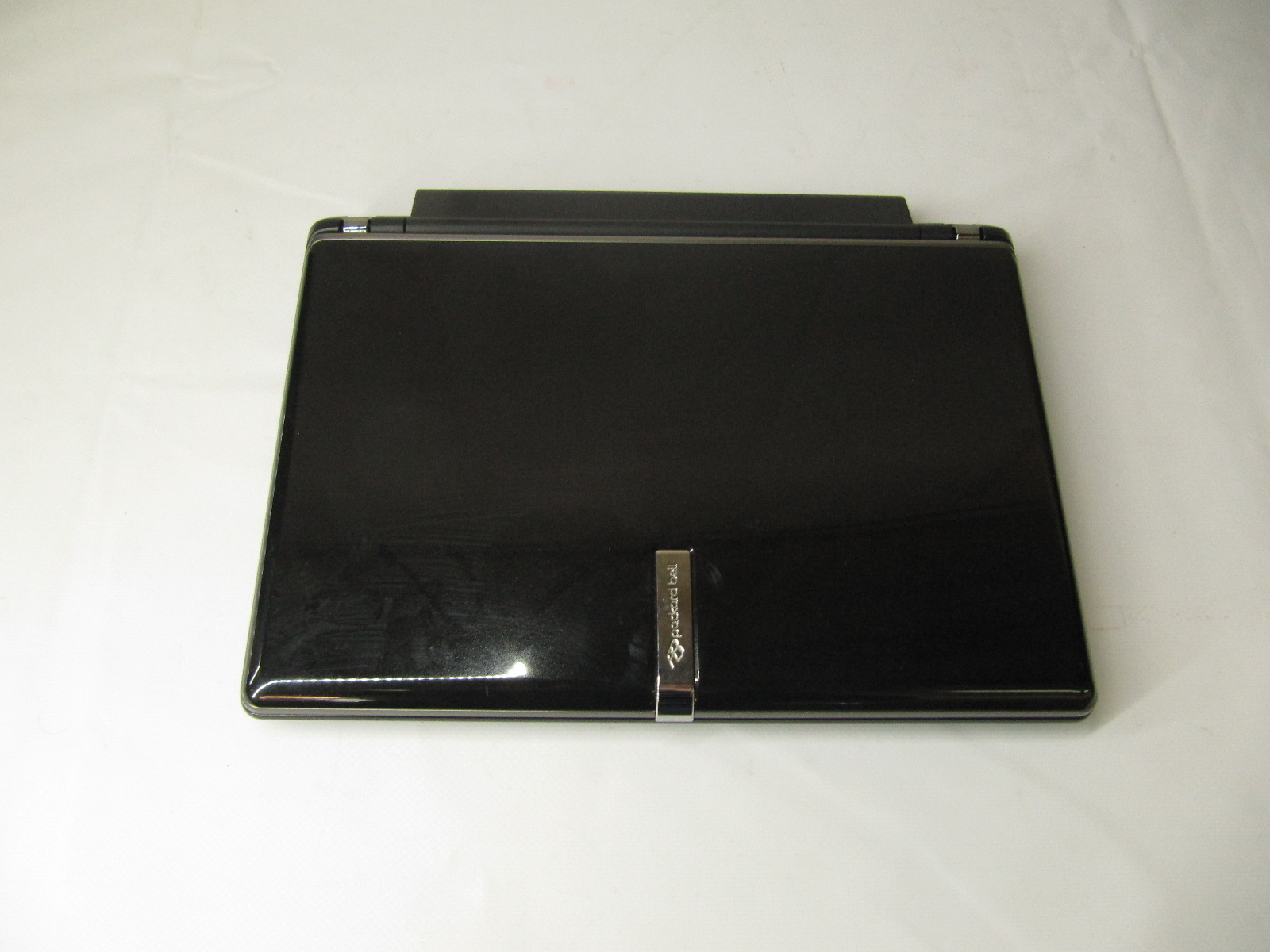 Нетбук Packard Bell za8, AMD Athlon L110 1.20 GHz - Pic n 260374