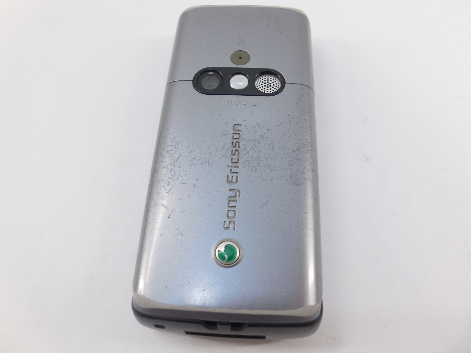 Мобильный телефон Sony Ericsson K610i