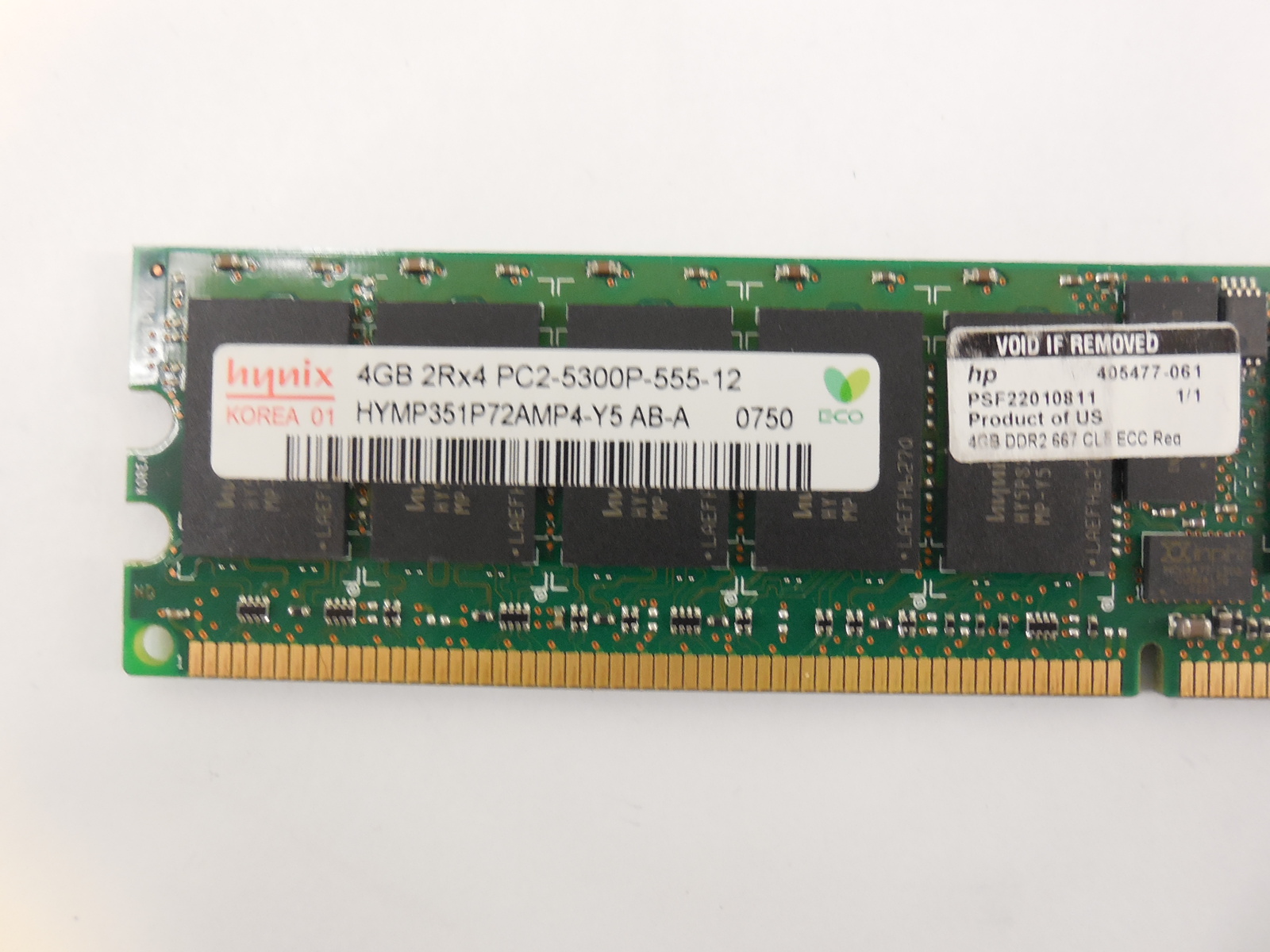 Ddr2 4gb. Hynix ddr2 4*2. Hynix ddr4 ECC 61 GB. Оперативная память 4 ГБ 1 шт. Hynix ddr2 667 fb-DIMM 4gb. Серверная память ddr4.