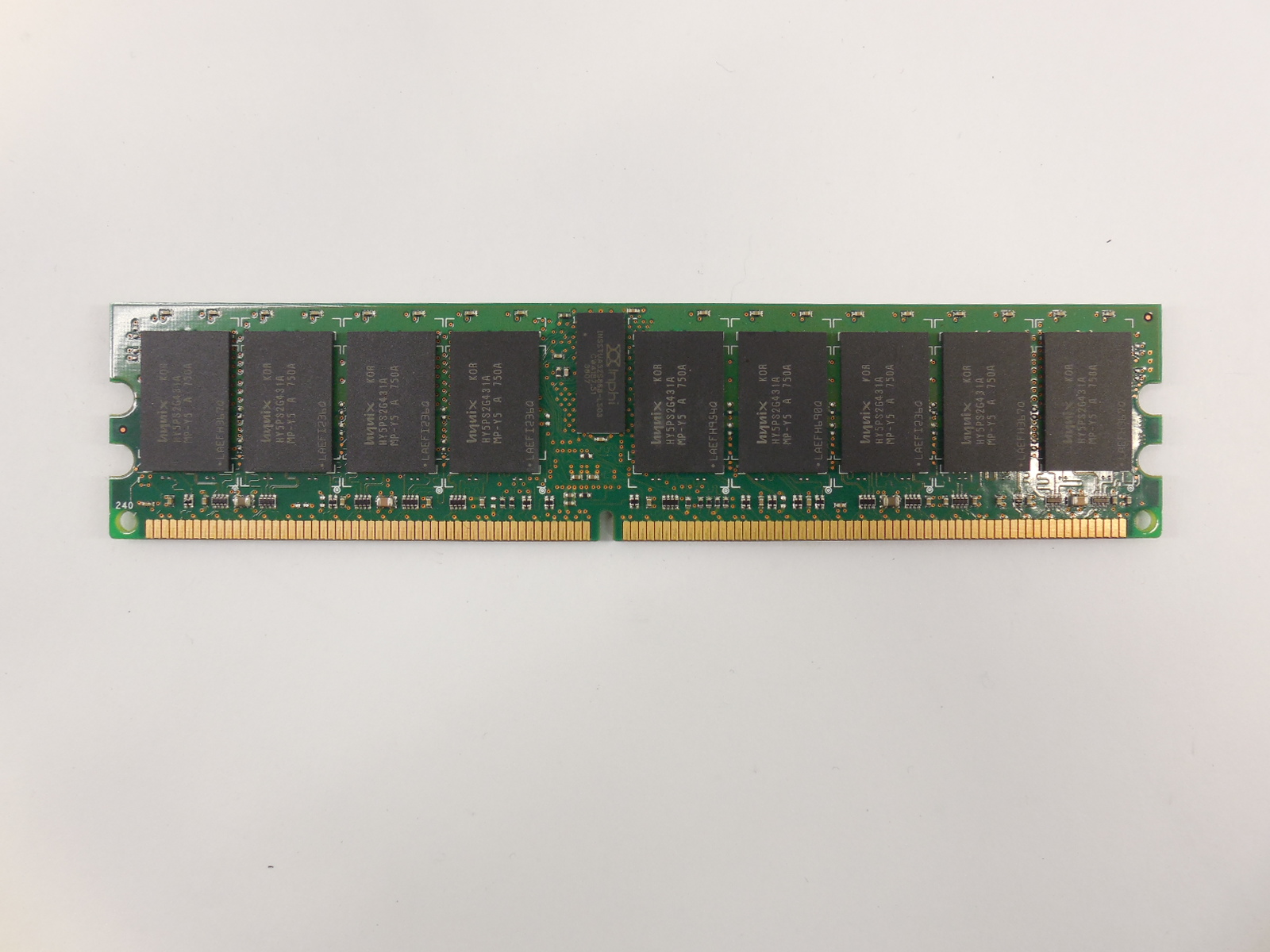 Hynix hy5ds573222 502a. M die ddr5. Kvr800d2n5/1g. Kvr800d2n6/2g. Socket lga 1700 материнская плата.