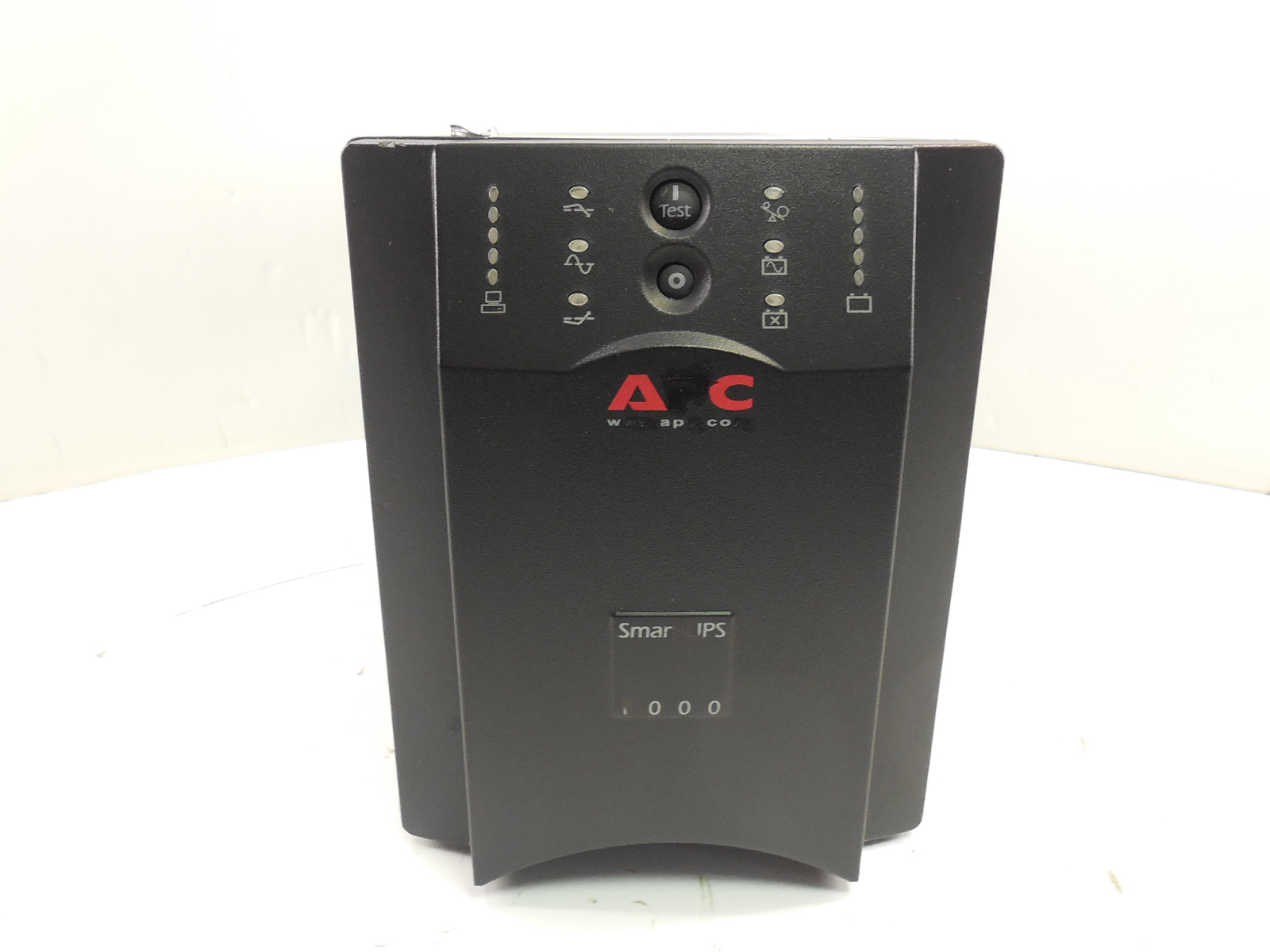 Apc ups 1000 инструкция. APC Smart-ups 1000-200 RM. APC Smart ups 1000. APC Smart ups 1000 Nix. Схема ИБП APC Smart ups 1000