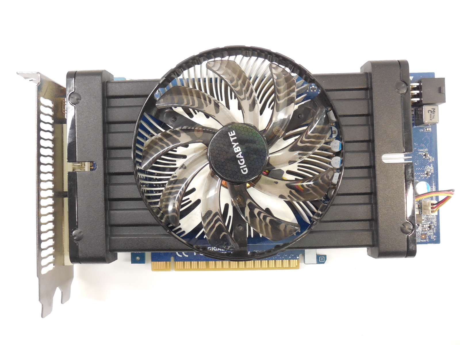 Gtx 550 ti dota 2 фото 63