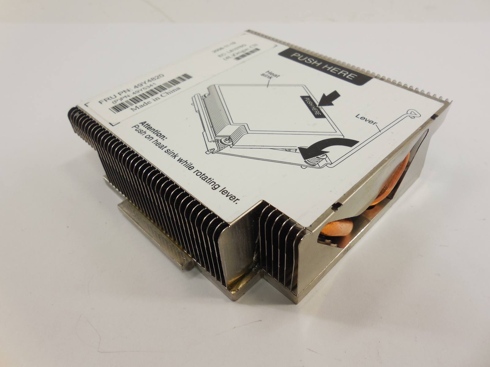 Hpe 16gb pc3-12800r (ddr3-1600) dual-rank x4 registered memory for gen8. 2v) rdimm. 49 y 2 0. X 2y 7 2y2 xy 14. модули памяти ddr3 ecc.