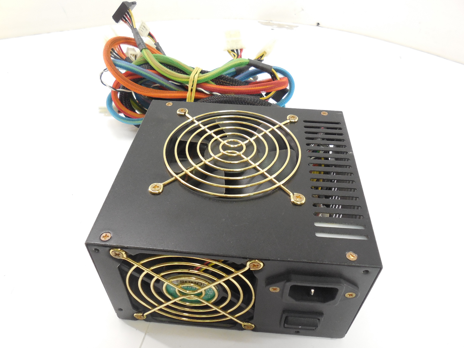 Блок питания 600. Блок питания Thermaltake PUREPOWER 700w. Блок питания Thermaltake PUREPOWER 460w. Блок питания Thermaltake PUREPOWER RX 450w. Блок питания Thermaltake PUREPOWER 520w.