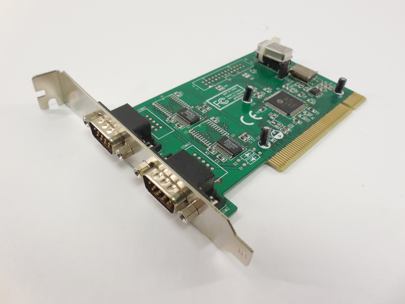 Pci контроллер данных и извлечения сигнала. Контроллер PCI 2 SIP 2. Контроллер по PCI-9111hr. Адаптер tau-PCI/2e1. PCI to 2 PCI.