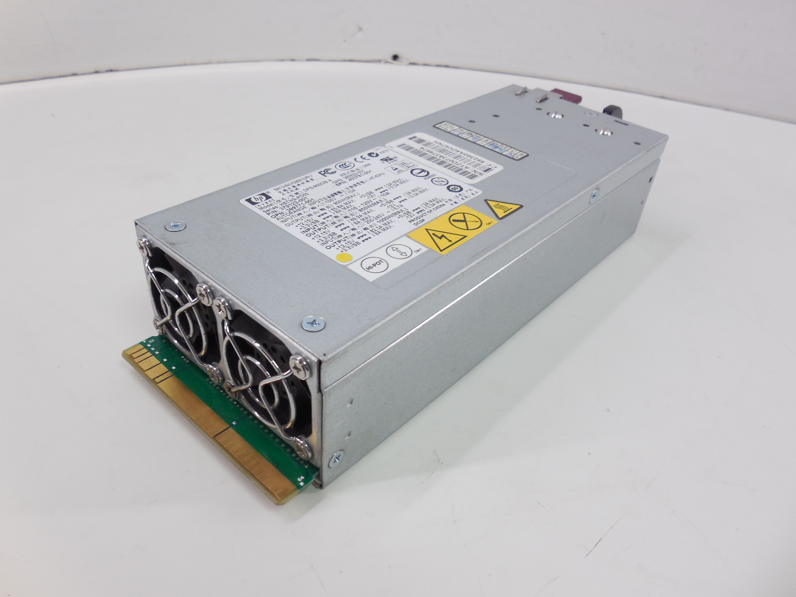 Блок 800. HP dps-800gb a. Блок питания HP HSTNS-pd05. Блок питания HP dps-800 GB A. Резервный блок питания HP dps-800gb.