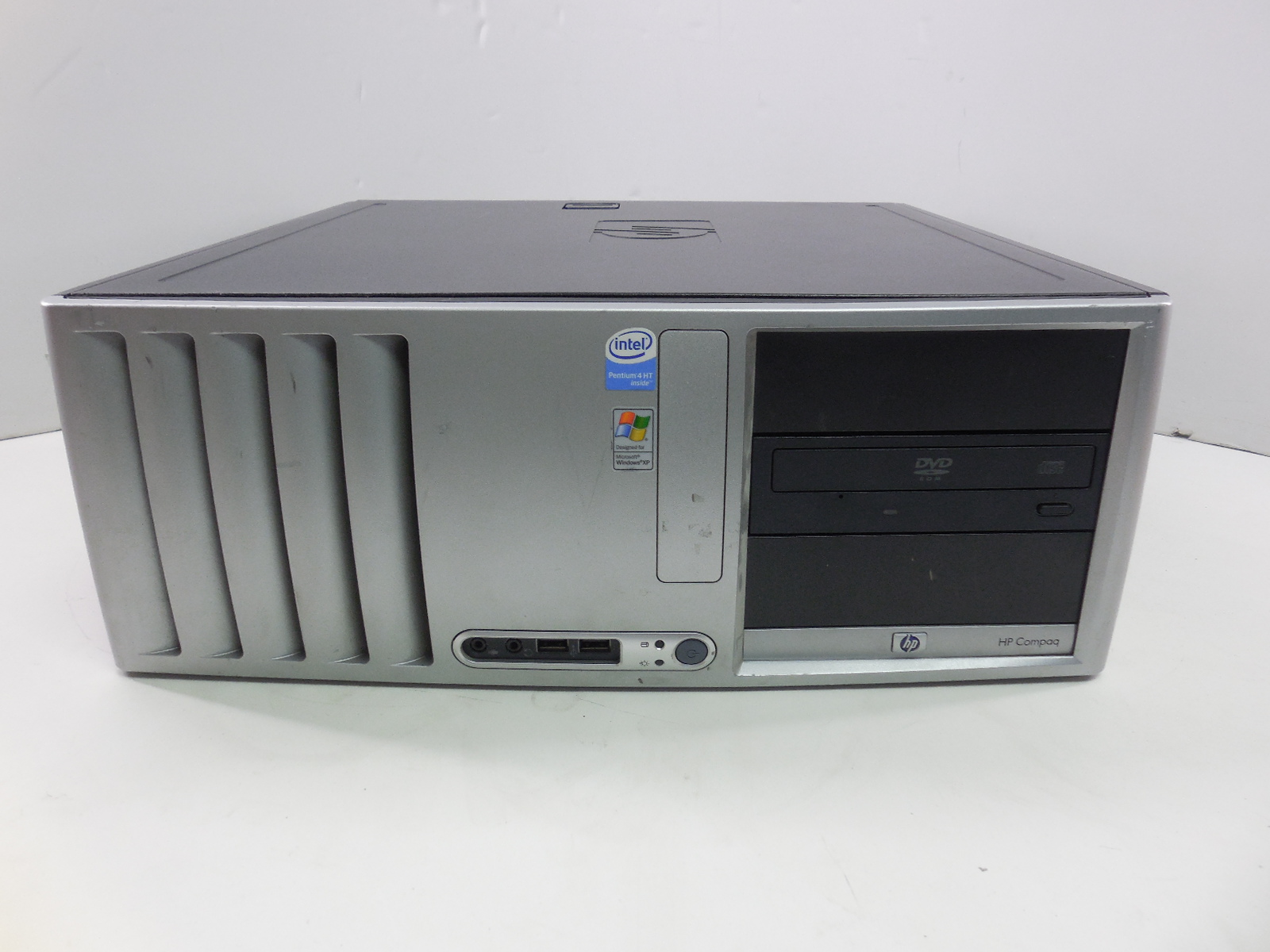 Rx7600. Системный блок HP Compaq dc7600. Блок системный HP dc7600. Системный блок HP Compaq 7600 Pentium 4. HP Compaq dc7600 Convertible Minitower.